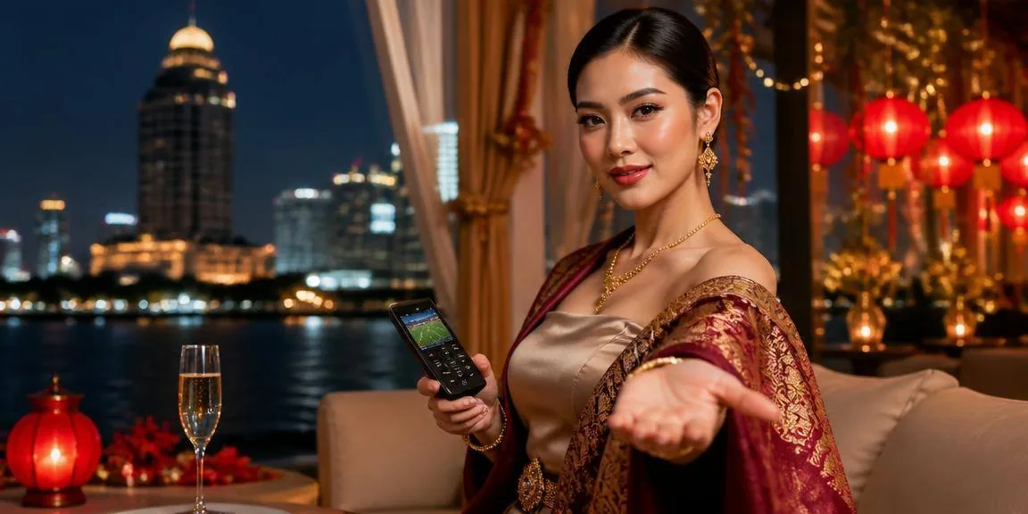power99 วิธีชำระเงิน