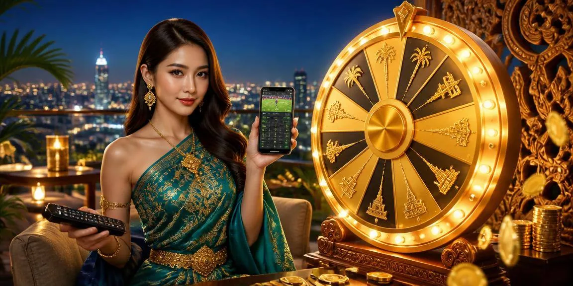 power99 เกมจาก Pariplay บน power99 — สล็อตและเกมโต๊ะในที่เดียว