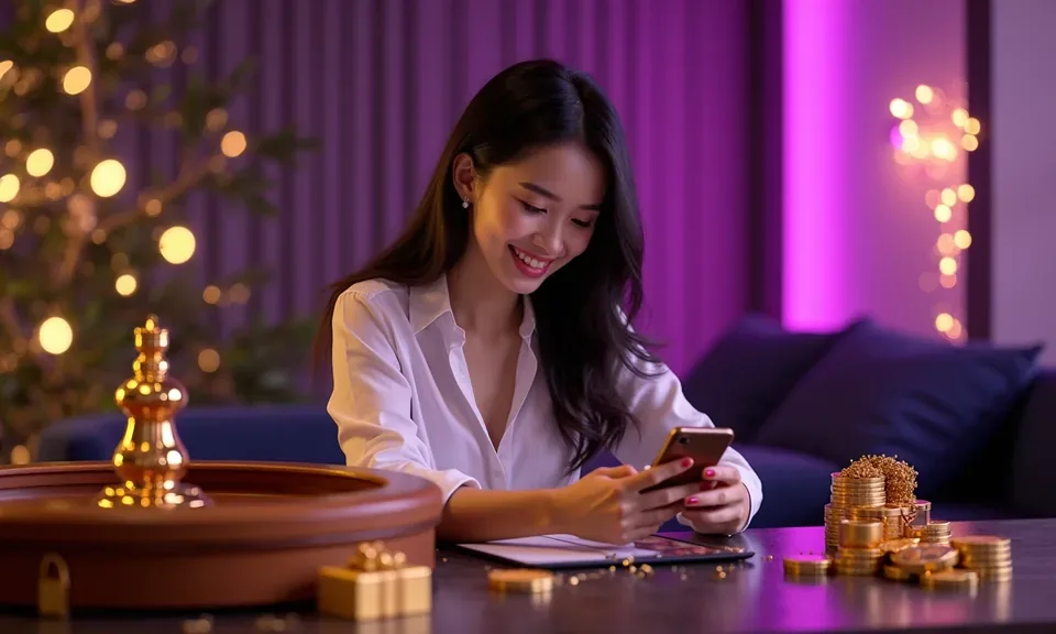 power99 Pariplay บน power99 มีอะไรบ้าง