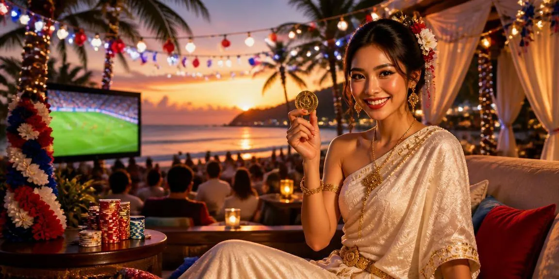 power99 ห้องสดใหม่มีอะไรบ้างใน power99