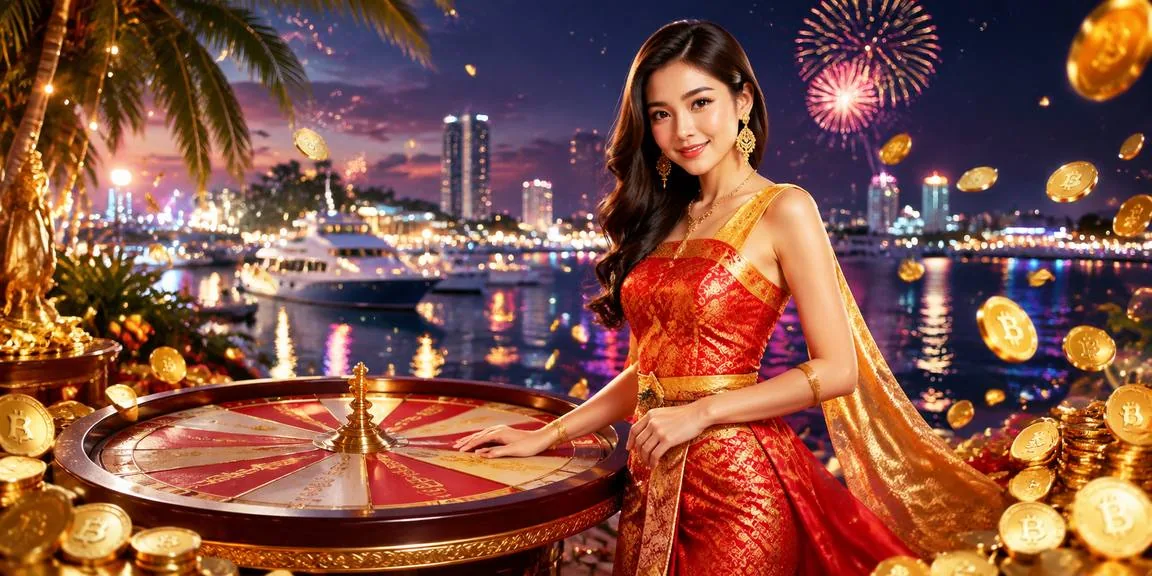 power99 เกมสล็อตดั้งเดิมที่ยังคงความนิยมในทุกยุค