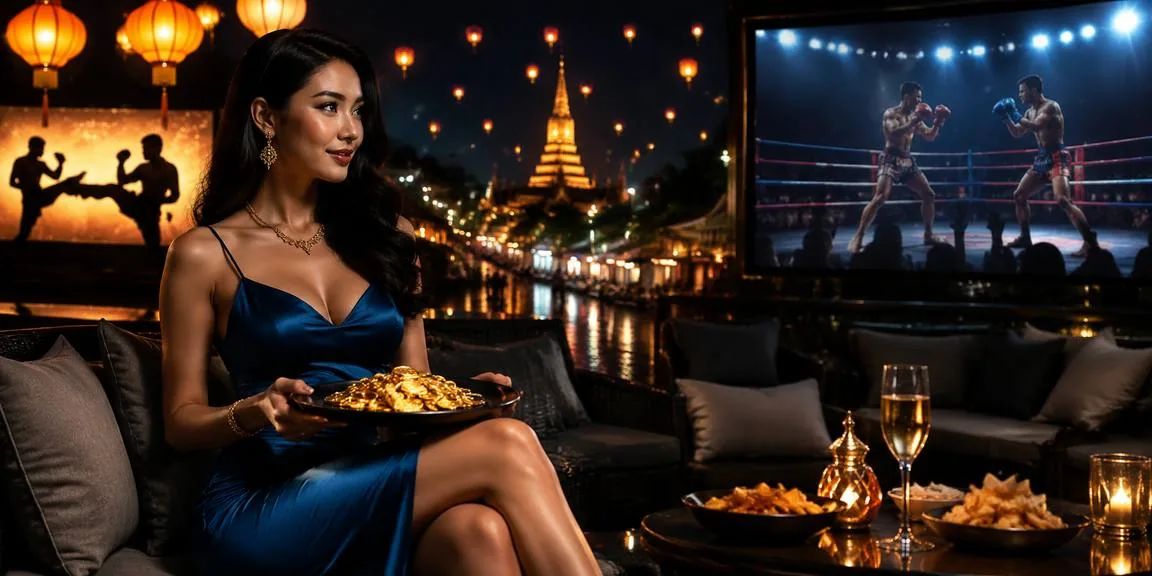 power99 แบรนด์ที่สร้างมาเพื่อนักเดิมพันไทยโดยเฉพาะ
