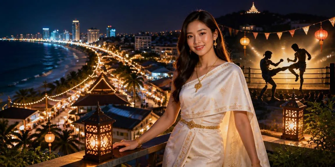 power99 โบนัส